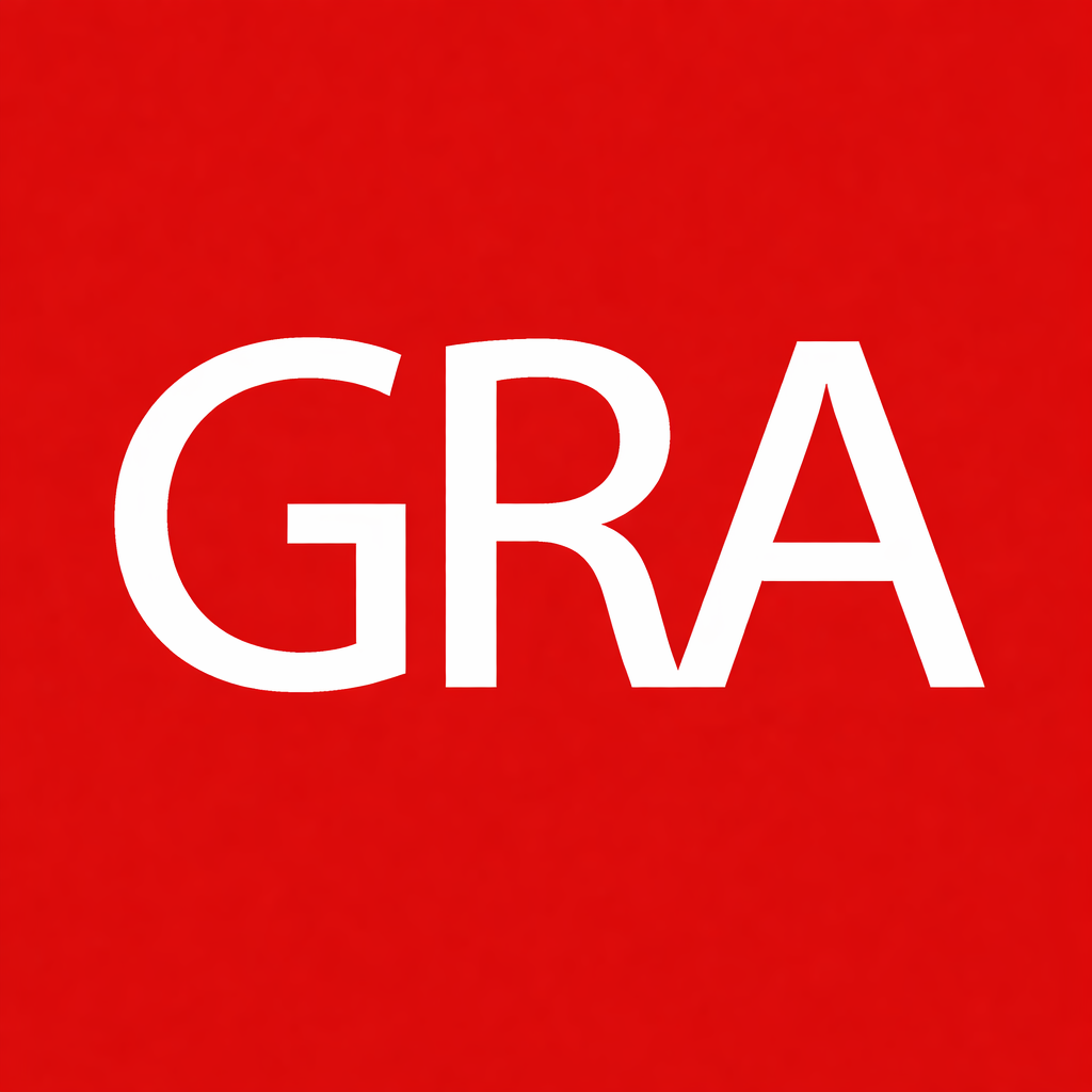 Gibraltar Regulatory Authority